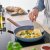 KNORRHANE - 5 IKEA KNORRHANE (ИКЕА КНОРРЕЙН) 70597483 фото - 5