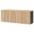 IKEA BESTA (ИКЕА БЕСТА) 79623208
