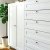 IKEA ENERYDA (ИКЕА ЭНЕРИДА) 50610862 фото - 5
