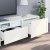 BESTA - 4 IKEA BESTA (ИКЕА БЕСТА) 69411952 фото - 4