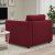 VIMLE - 6 IKEA VIMLE (ИКЕА ВИМЛЕ) 19477144 фото - 6