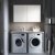 IKEA ENHET (ИКЕА ЭНХЕТ) 69613342 фото - 3