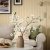 IKEA KOPPARBJORK (ИКЕА КОППАРБЬОРК) 30623262 фото - 3