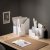 IKEA Органайзер для канцелярских принадлежностей TJENA (ИКЕА TJENA) 60395452 фото - 8