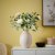 IKEA BLODBJORK (ИКЕА Блодбьорк) 90637727 фото - 5