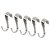 HULTARP IKEA HULTARP (ИКЕА HULTARP) 50448837