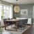 IKEA TOSSBERG (ИКЕА ТОССБЕРГ) 10582644 фото - 7