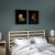 IKEA Набір плакатів BILD (ИКЕА БИЛЬД) 00446925 фото - 3