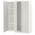 PAX / MISTUDDEN IKEA PAX / MISTUDDEN (ИКЕА ПАКС/МИСТУДДЕН) 89521167