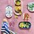 RODSNULTRA - 6 IKEA RODSNULTRA (ИКЕА РОДСНУЛЬТРА) 80604505 фото - 6