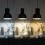 IKEA TRADFRI (ИКЕА ТРАДФРИ) 80547548 фото - 2