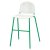 VILDGAS IKEA VILDGAS (ИКЕА ВИЛДГАС) 70589398