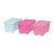 IKEA Контейнер GLIS (ИКЕА ГЛИС) 20466149