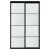 IKEA SKYTTA/LUNDBRASMA (ИКЕА СКИТТА/ЛУНДБРАСМА) 49618213