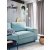 IKEA NYMANE (ИКЕА НИМОНЕ) 80455483 фото - 4
