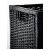 IKEA Кошик BRANÄS (ИКЕА BRANÄS) 00282405 фото - 21
