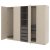 IKEA PAX/FORSAND (ИКЕА ПАКС/ФОРСАНД) 79429876