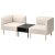 LILLEHEM IKEA LILLEHEM (ИКЕА ЛИЛЛЕХЕМ) 29569746