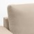 IKEA VIMLE (ИКЕА ВИМЛЕ) 79537084 фото - 2