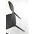 Садовий стілець Halmar K514 Чорний V-CH-K/514-KR-CZARNY фото - 22