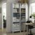 BESTA - 4 IKEA BESTA (ИКЕА БЕСТА) 69421692 фото - 4