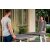 Раскладной садовый стол Keter HARMONY EXTENDABLE Капучино 230758-1 фото - 7