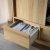 IKEA ANKARUDDEN (ИКЕА АНКАРУДДЕН) 50626250 фото - 4