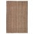 Килим LOHALS 133х195 см Бежевий IKEA Килим LOHALS 133х195 см Бежевий (ИКЕА ЛОХАЛС) 30511288