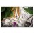IKEA Ваза VILJESTARK (ИКЕА ВИЛЬЕСТАРК) 00339794 фото - 5