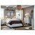 IKEA бра ÅRSTID (ИКЕА ÅRSTID) 60163876 фото - 20