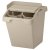 IKEA SORTERA (ИКЕА СОРТИРОВЩИК) 59651594