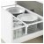 IKEA METOD/MAXIMERA (ИКЕА МЕТОДЫ/МАКСИМЕРА) 59913987 фото - 2