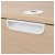 IKEA Комбінація шаф GALANT (ИКЕА ГАЛАНТ) 69285109 фото - 2