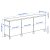 BESTA - 3 IKEA BESTA (ИКЕА БЕСТА) 59419072 фото - 3