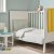 IKEA LEN (ИКЕА ЛЁН) 20625049 фото - 2