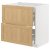 IKEA METOD / MAXIMERA (ИКЕА МЕТОДЫ/МАКСИМЕРА) 49509167