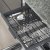 OSTVEDA - 10 IKEA OSTVEDA (ИКЕА ОСТВЕДА) 00568144 фото - 10