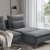 IKEA SODERHAMN (ИКЕА СОДЕРХЭМН) 09621665 фото - 4