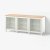 IKEA BESTA (ИКЕА БЕСТА) 19419074