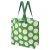 SACKKARRA IKEA SACKKARRA (ИКЕА САККАРРА) 30588758