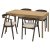 IKEA TONSTAD/STOCKHOLM (ИКЕА ТОНСТАД/СТОКГОЛЬМ) 19634337