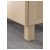 BESTA - 6 IKEA BESTA (ИКЕА БЕСТА) 39301771 фото - 6