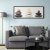 IKEA BJORKSTA (ИКЕА БЬЁРКСТ) 29471603 фото - 3