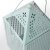 IKEA GOKVALLA (ИКЕА ГОКВАЛЛА) 10569015 фото - 4