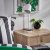 ENSMARKE - 4 IKEA ENSMARKE (ИКЕА ЭНСМАРКЕ) 70594615 фото - 4