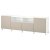 IKEA BESTA (ИКЕА БЕСТА) 09421609