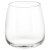 IKEA Стакан DYRGRIP (ИКЕА ДЮГРИП) 40309304