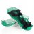 Аэратор-сандали Garden Line 30 см Зеленый LAR0559 фото - 3