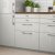 IKEA RINGHULT (ИКЕА RINGHULT) 50327147 фото - 3