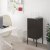 IKEA LIXHULT (ИКЕА ЛИКСХУЛЬТ) 20476520 фото - 3